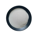 Sodium Carboxymethyl Cellulose Industrial Grade Thickener